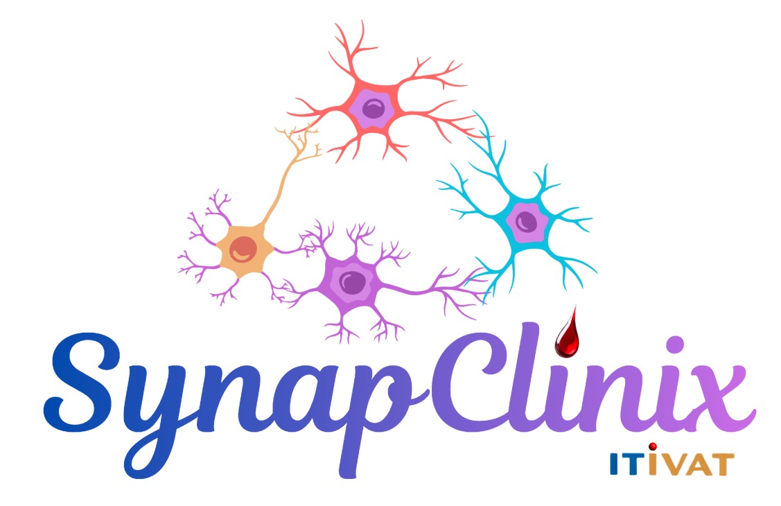SynapClinix